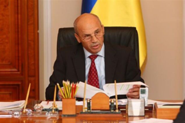 КС может поддержать роспуск Рады 