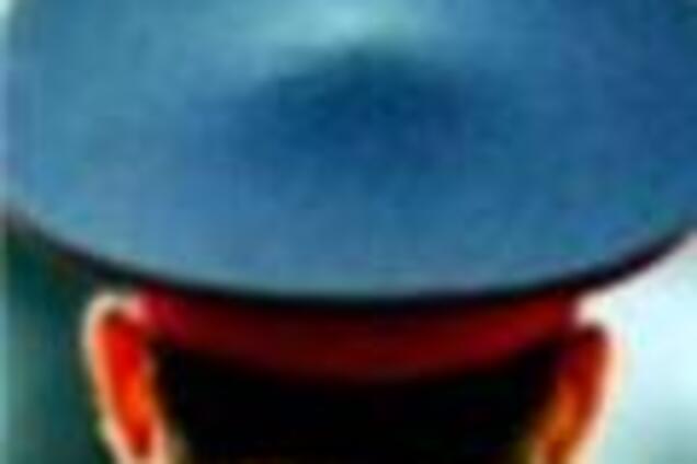 В столице разоблачили группировку сутенеров-милиционеров