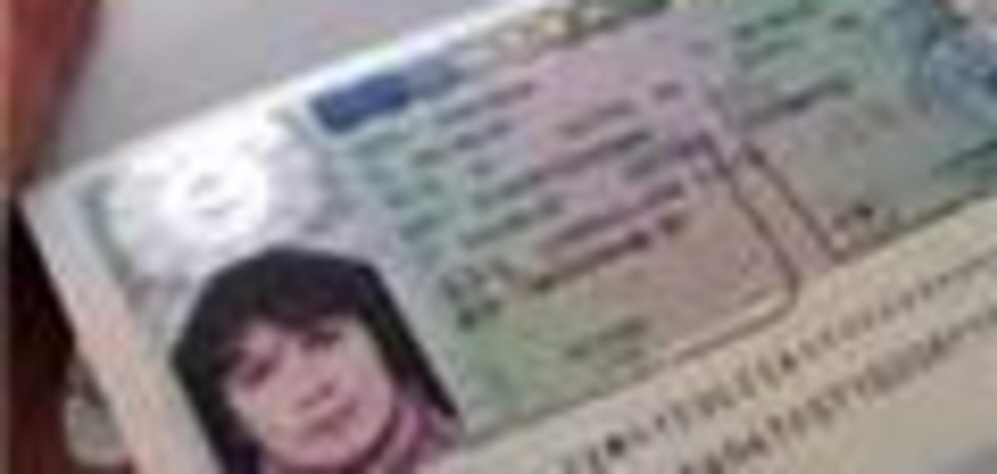 До Хорватії влітку пустять і без візи