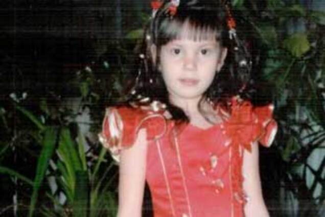 Погибшую в Италии малышку в Украине ждал папа