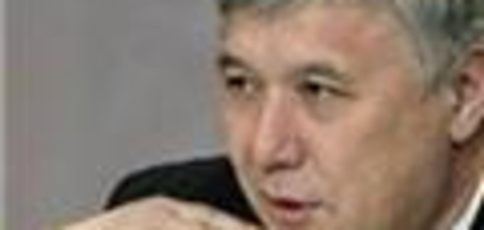 Боевые части армии попали под сокращение