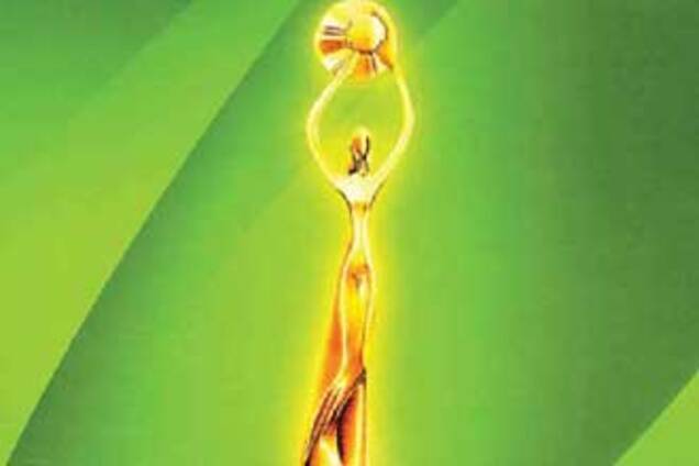 Сегодня назовут «Гордость страны-2008»