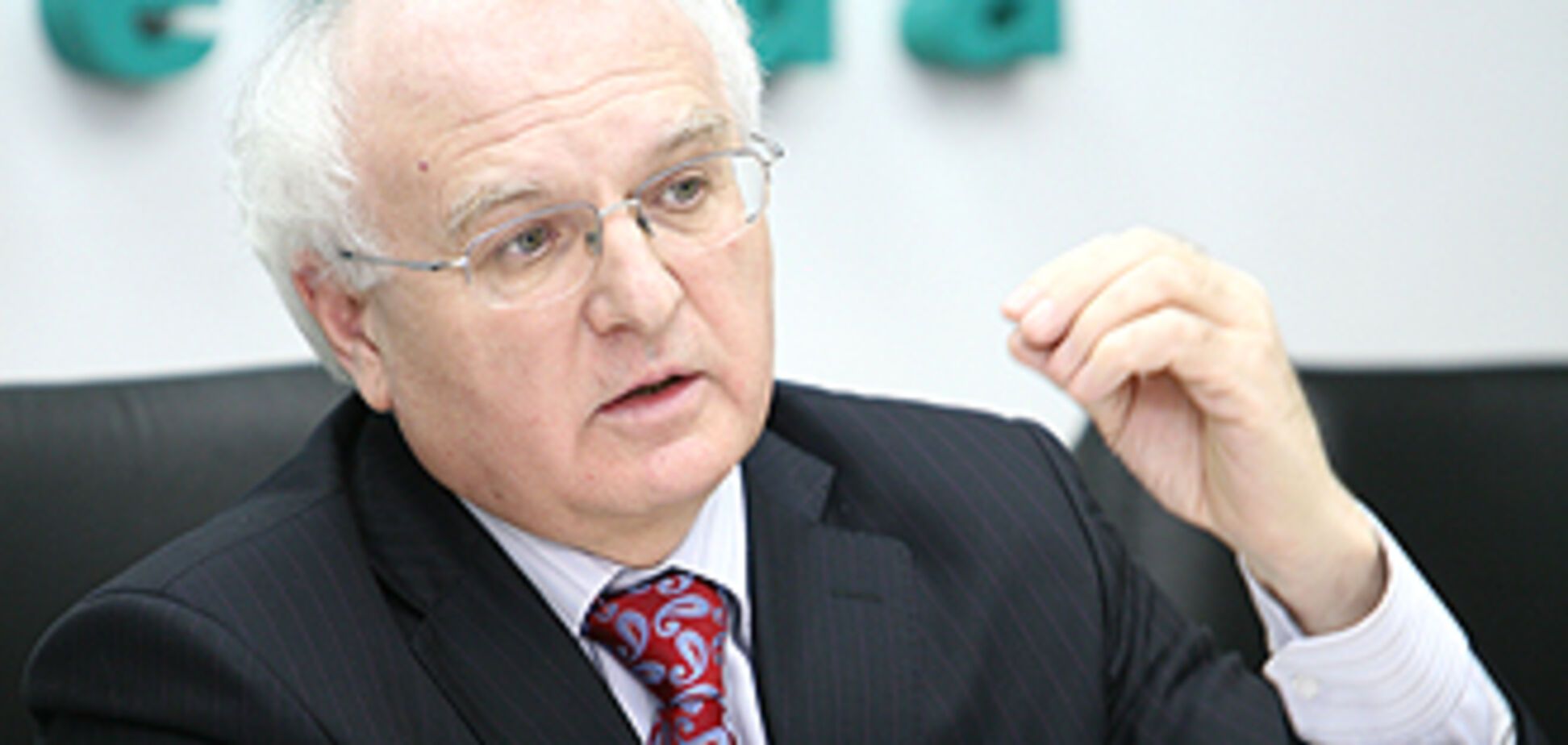 Гриф МОН отримуватимуть тільки обрані підручники