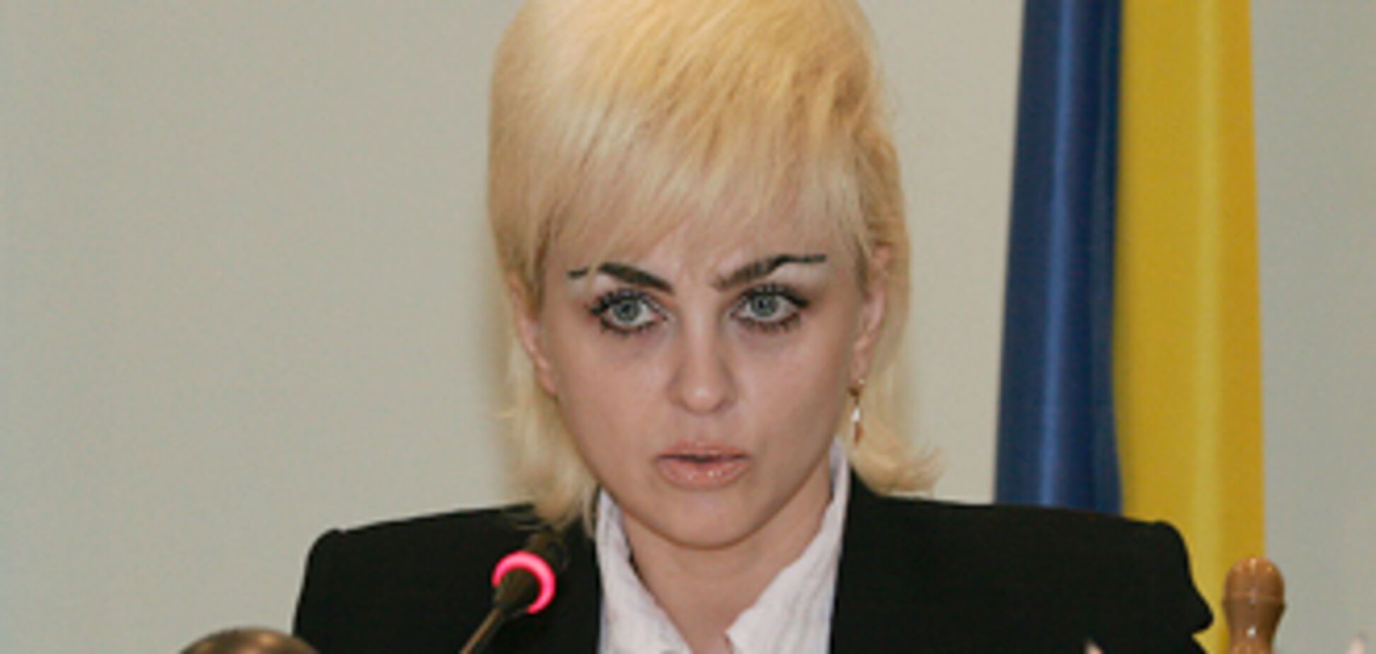 ЦВК просить у Ради і Кабміну грошей на вибори