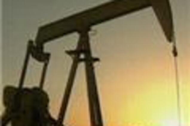 Прогноз цен на нефть понижен на 15%