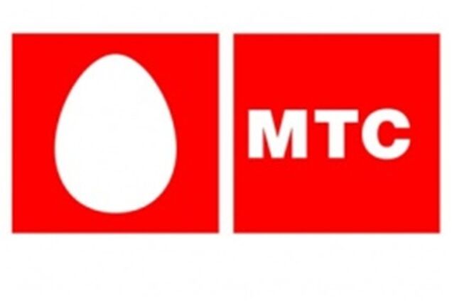 МТС-Украина протестирует качество услуги «МТС Коннект 3G» 