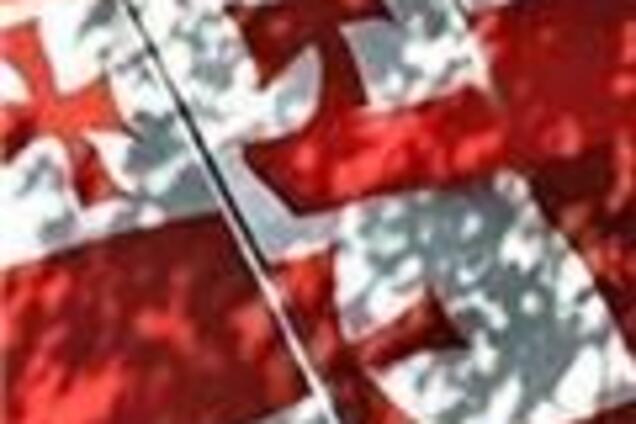 Грузия освободила российский теплоход