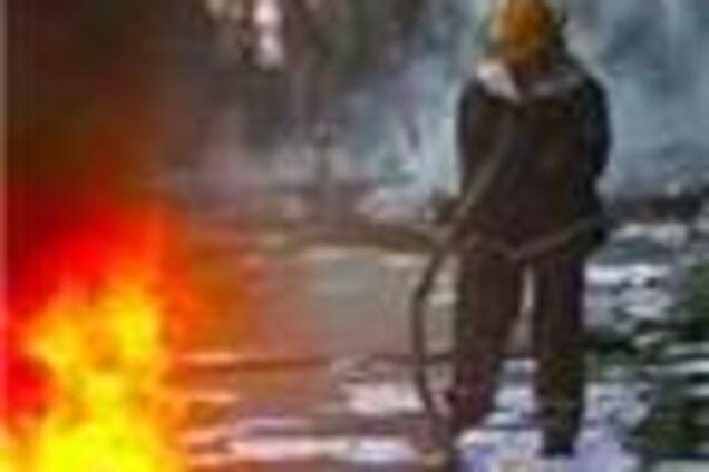 Молдавские оппозиционеры взяли тайм-аут