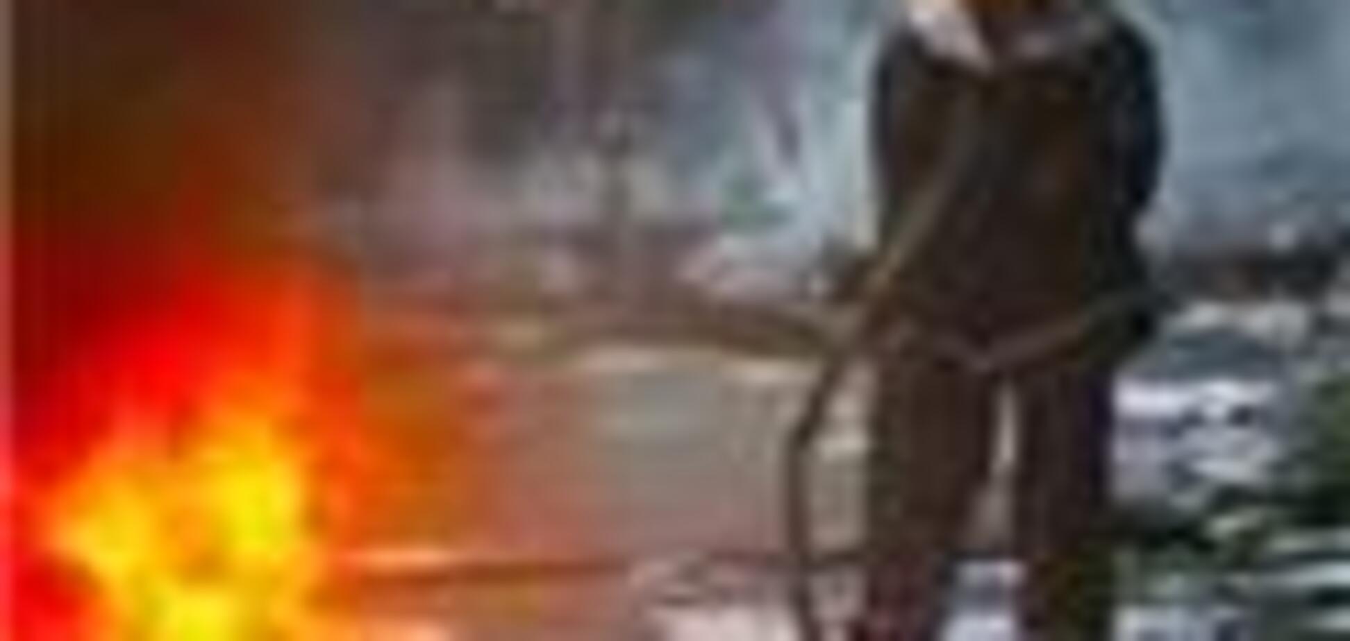 Молдавские оппозиционеры взяли тайм-аут