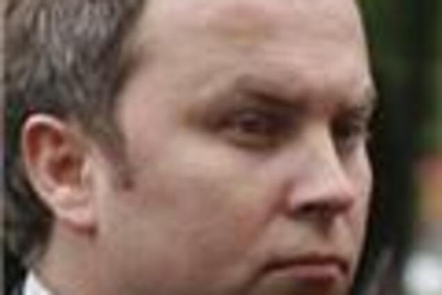 Шуфрич: украинцы крайне нуждаются в акциях протеста