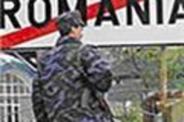 Румыния назначила нового посла в Молдавии