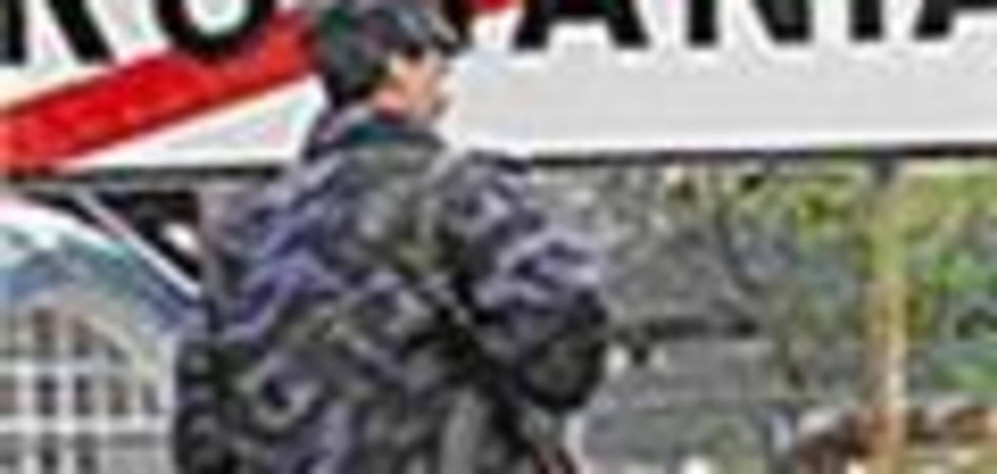 Румыния назначила нового посла в Молдавии