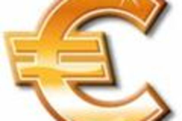 Євросоюз витратив на порятунок банків € 3 трлн