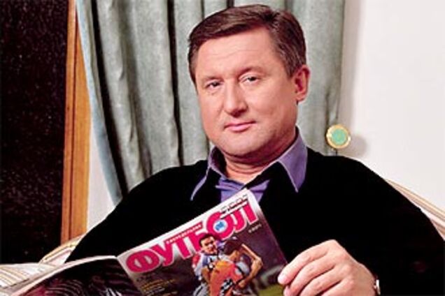 Амнистировали обвиняемого в убийстве Кушнарева 