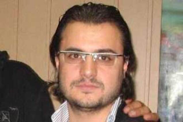 Спонсора госпереворота в Молдове задержали в Украине