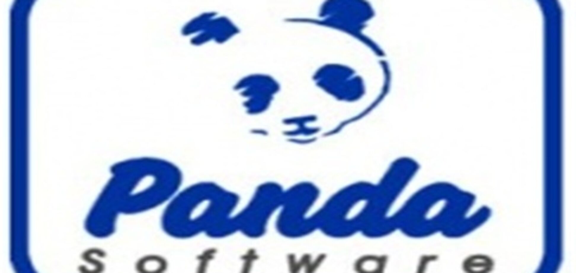 Хакеры приготовили пользователям 'подарок' на Пасху