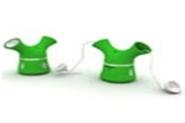 Шрек обзаведется MP3-плеером 