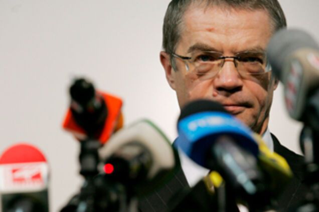 Названо 100 найвпливовіших людей планети