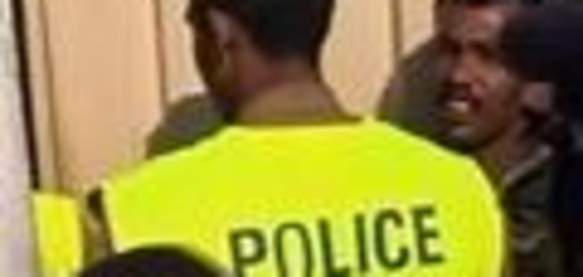 Мина попала в здание больницы в Шри-Ланке, десятки убитых