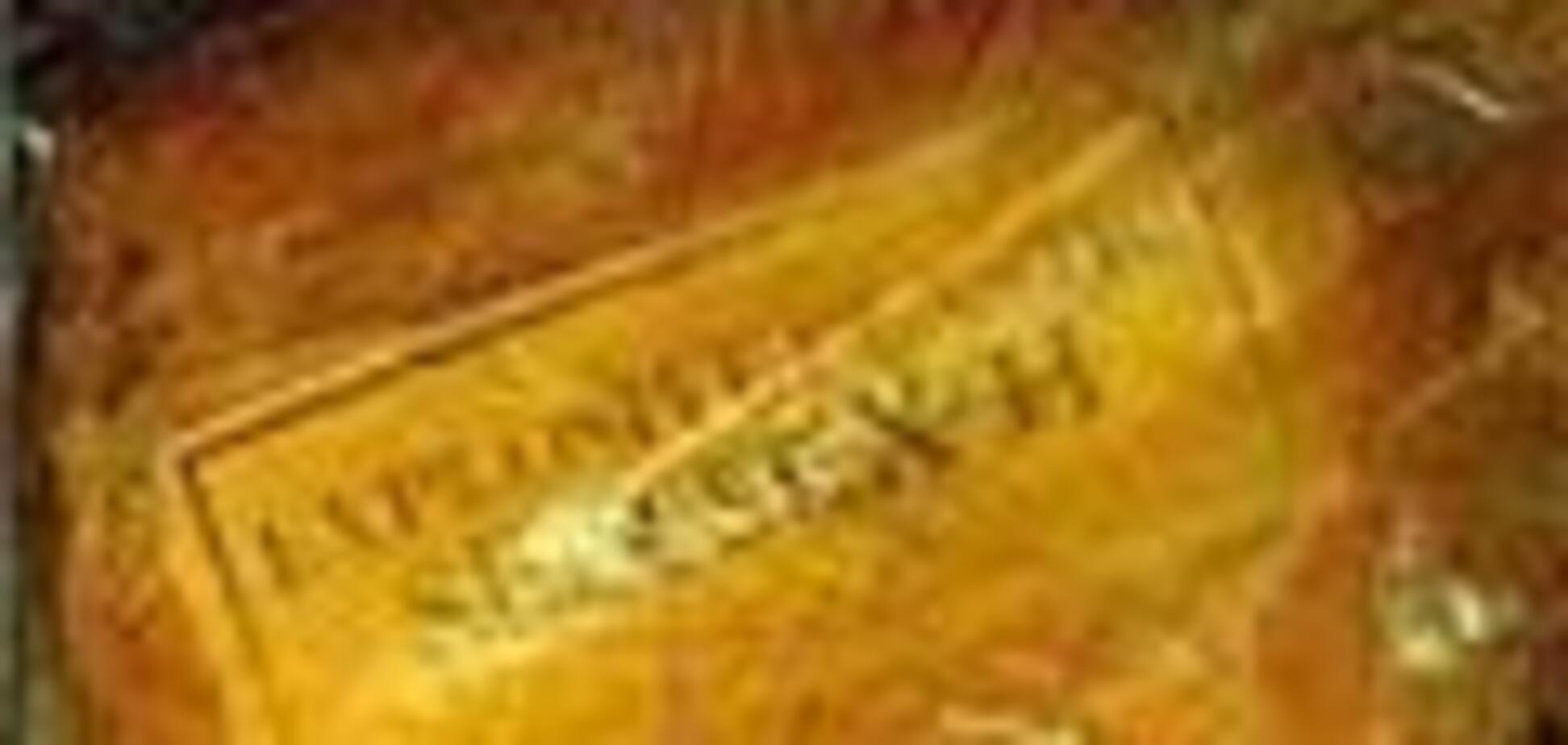 В Греции произошел взрыв в банке