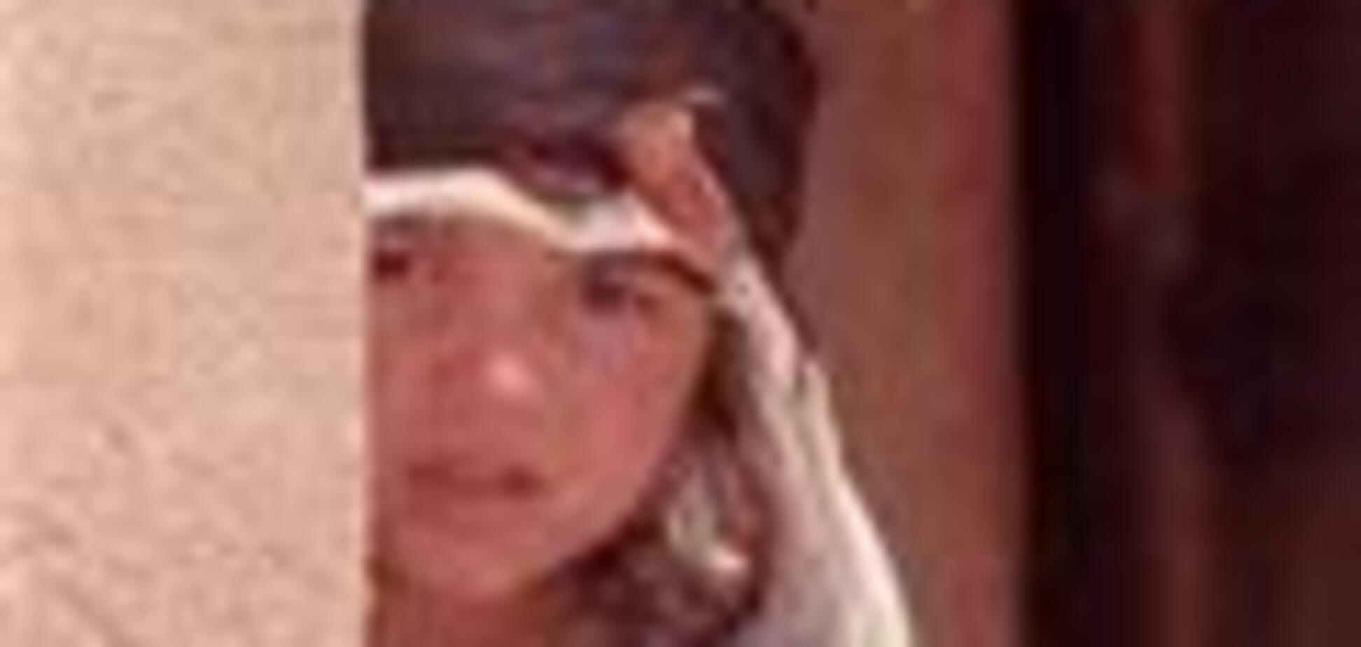 В Афганистане третий случай массового отравления школьниц