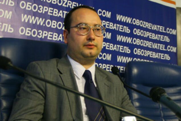 Кредит МВФ нужен, даже если его снова раздерибанят