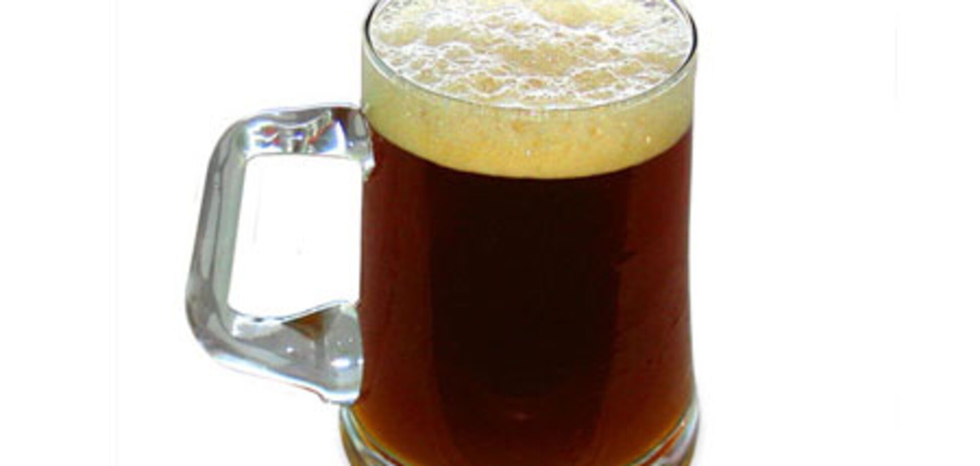 Домашний квас