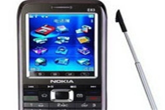 Самые популярные китайские подделки