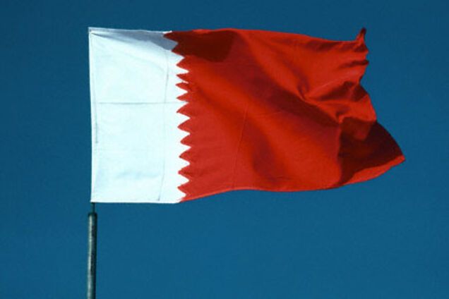В Бахрейне запретили продажу алкоголя туристических зонах 
