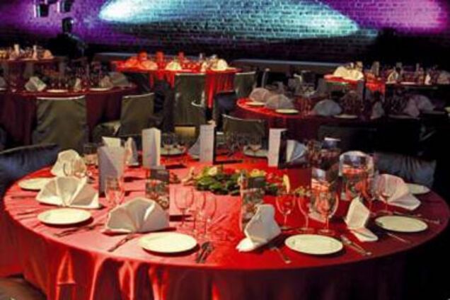 Финляндия снизит налоги на ресторанный бизнес себе в ущерб