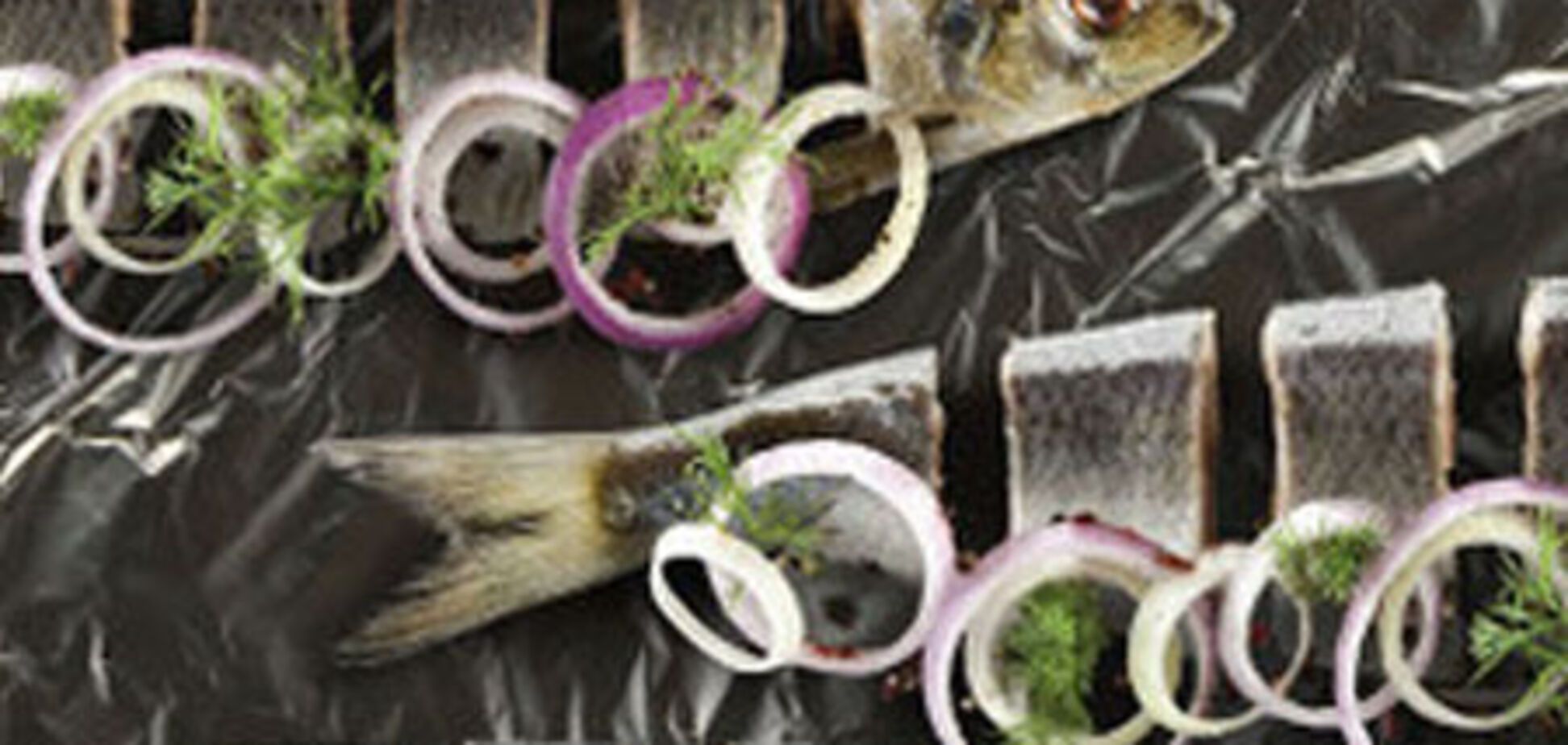 Москва призывает есть рыбу