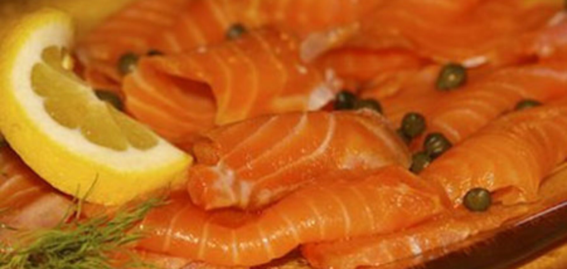 Канада предлагает широкий выбор гастрономических туров