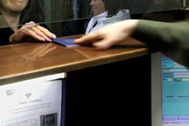 'Черные списки' вернулись: украинцу запретили въезд в РФ