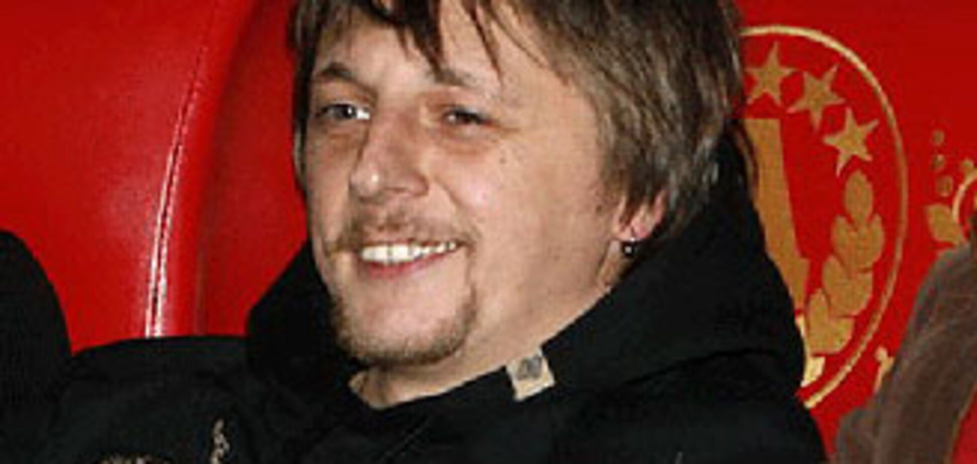 На водителя Пелыха завели дело