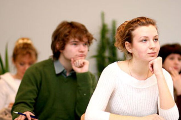 Кабмин восстановит госзаказ в вузах