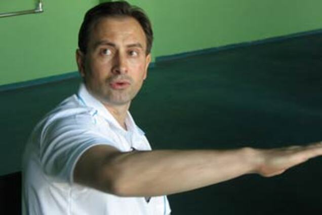 Одновременных выборов президента и ВР не будет