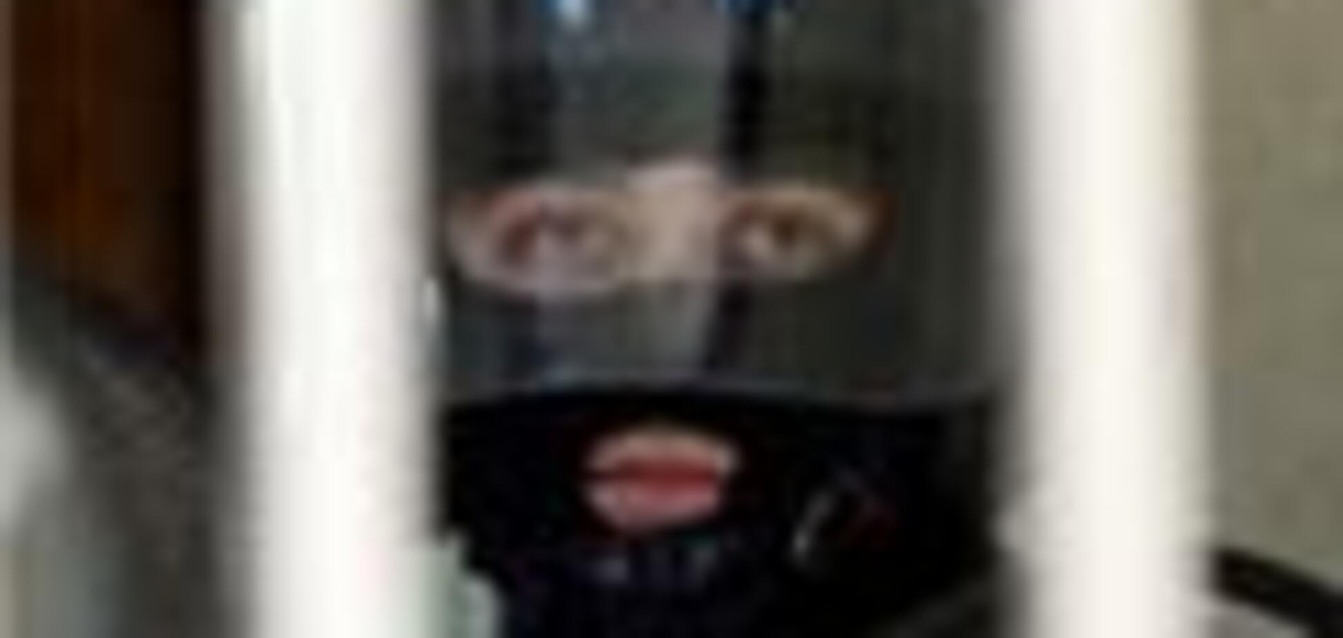 У здания МВД Чечни взорвался террорист-смертник, есть жертвы