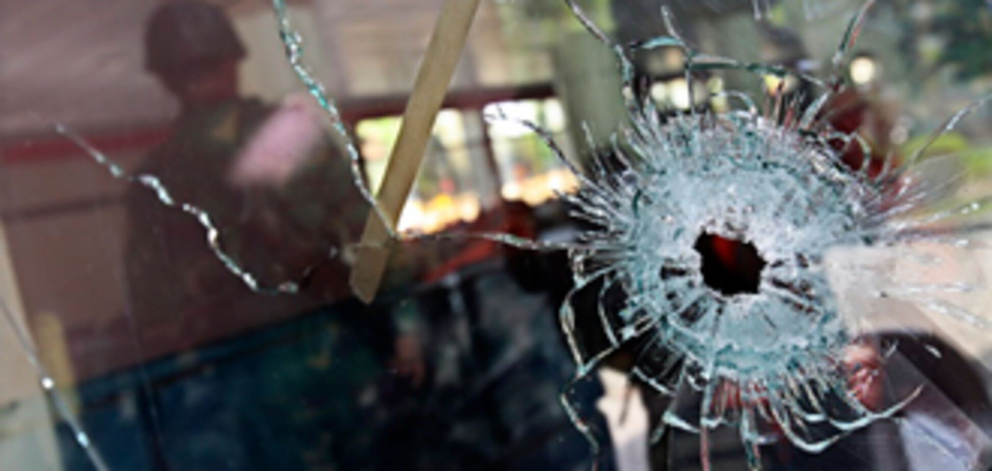 В Украине разоблачили международную банду рейдеров