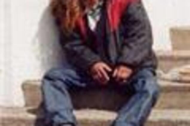 В АРК за сбыт наркотиков осудили россиянку