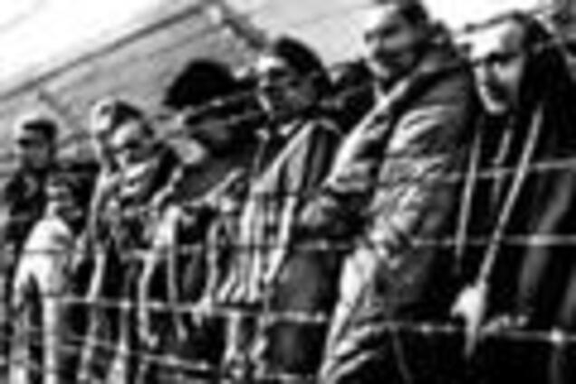 Телеканалы воздержатся от развлечений в воскресенье