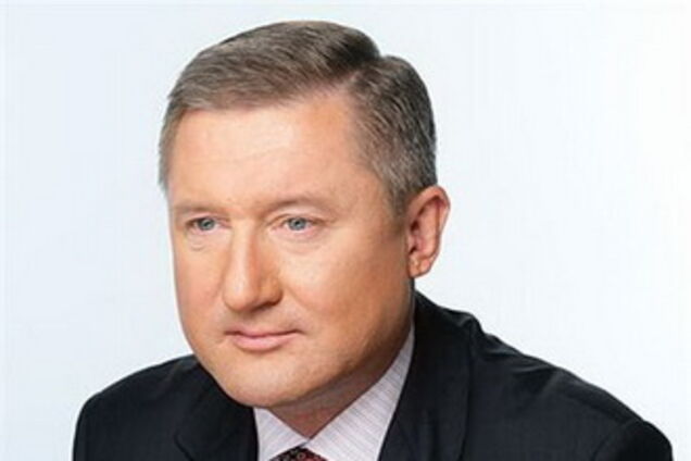 Суд амнистировал обвиняемого в убийстве Кушнарёва