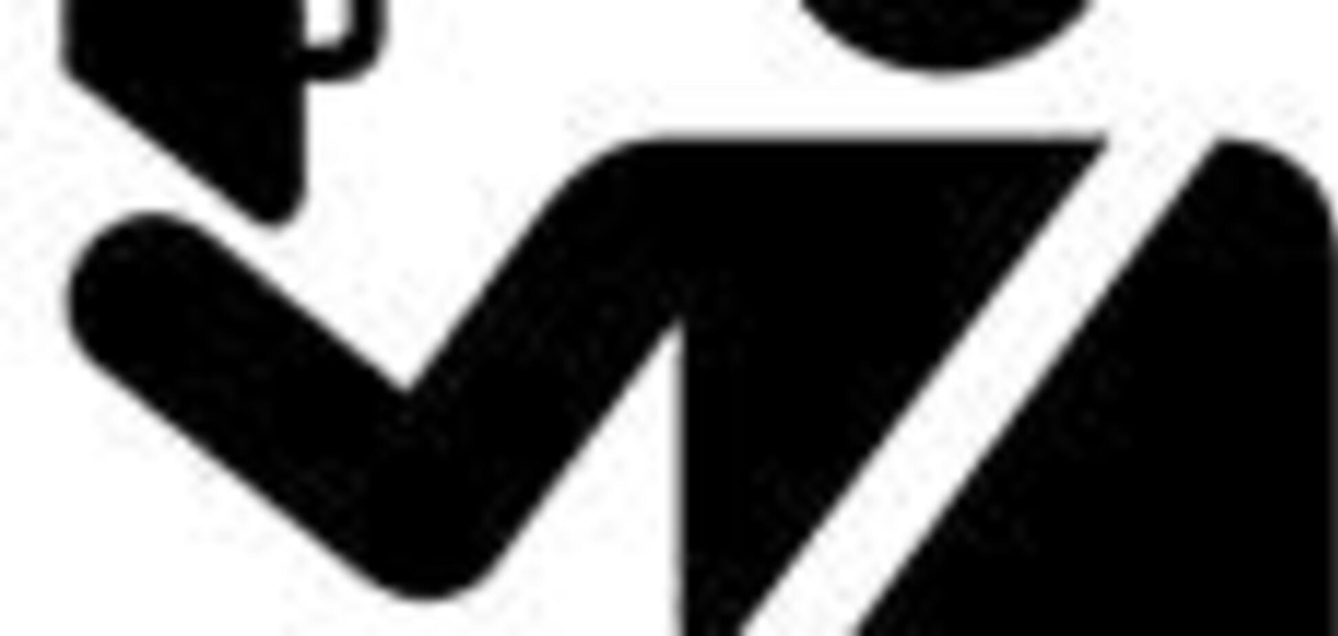 Фінн намагався незаконно вивсезті з Росії малолітнього сина