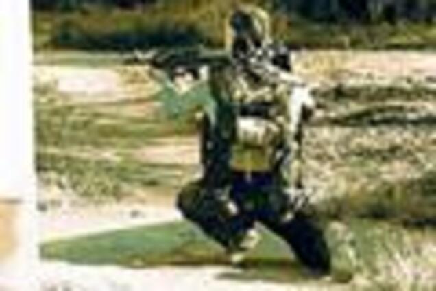 В Чечне предотвращены резонансные теракты