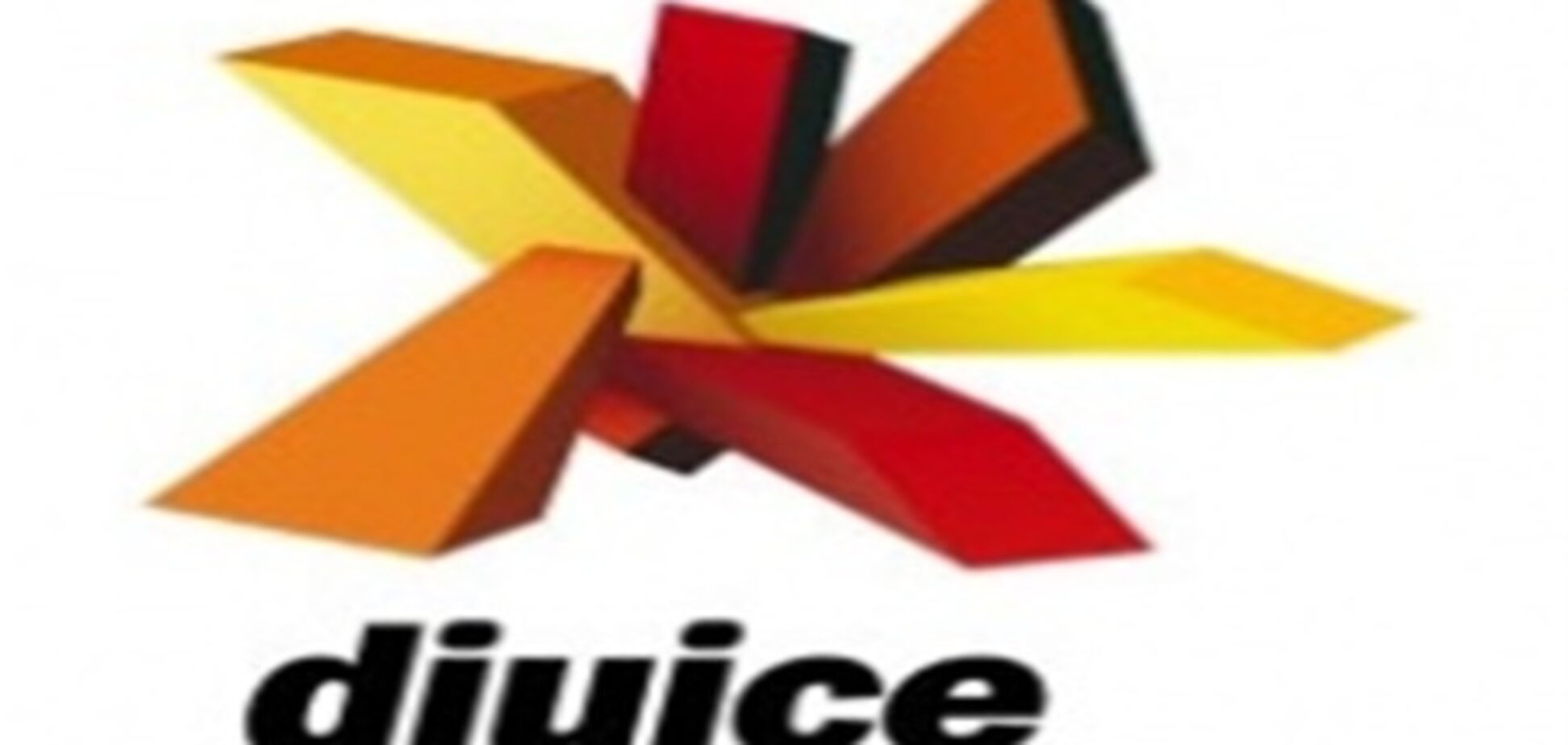 Что общего у Хаоса и Djuice