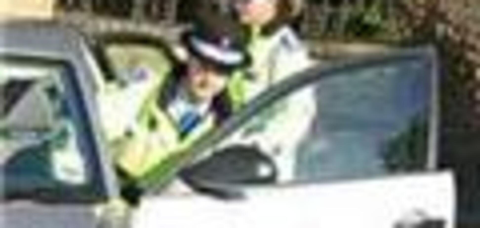 В США детей наказали тюремным электрошокером