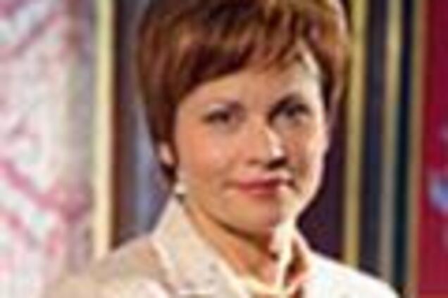 Литва вручила России ноту