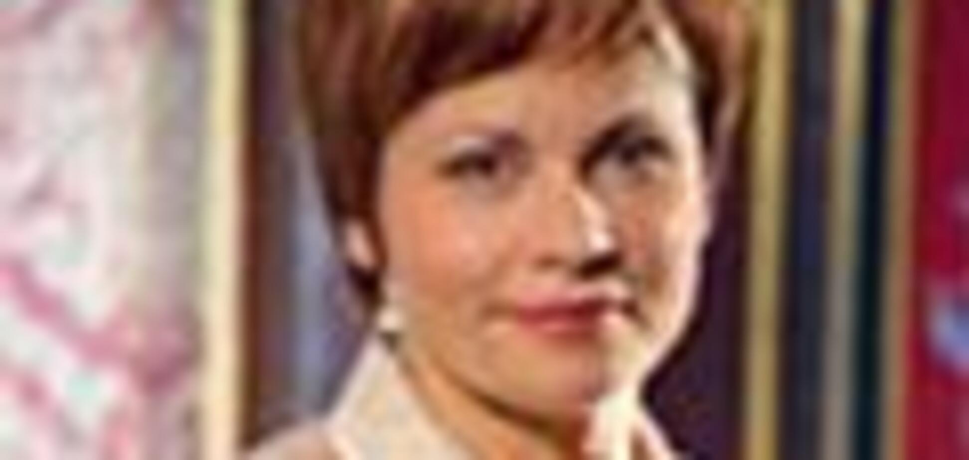 Литва вручила России ноту