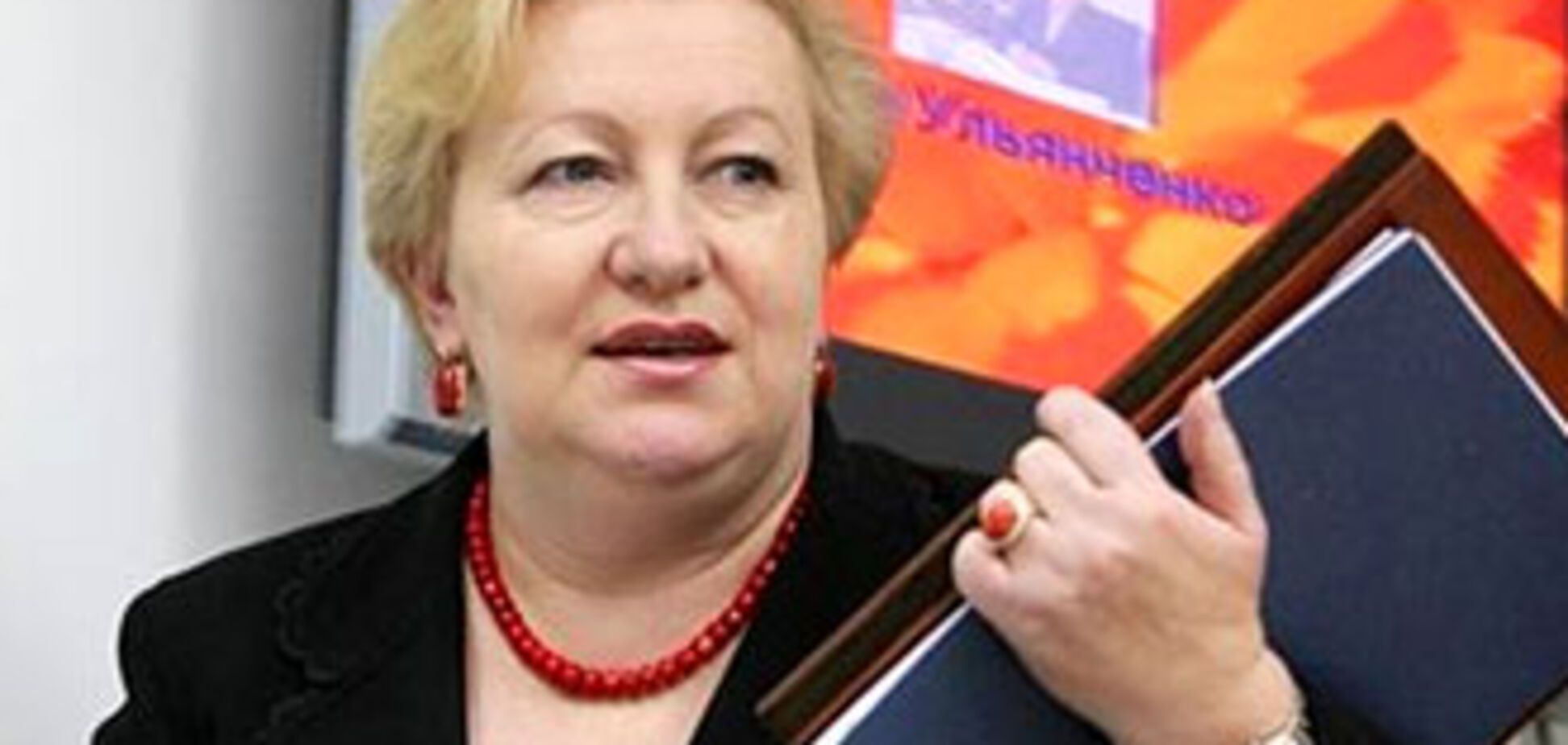 Названы претенденты на кресло главы Секретариата Президента