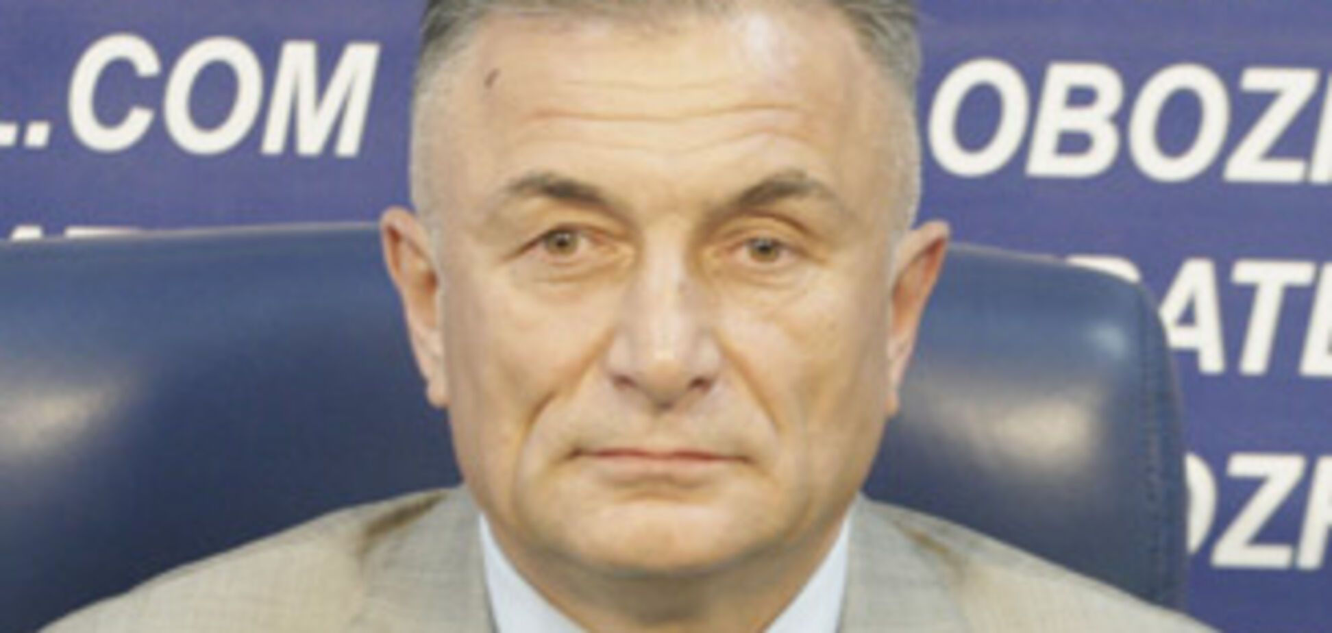 Секретариат толкает Президента на нарушение Конституции