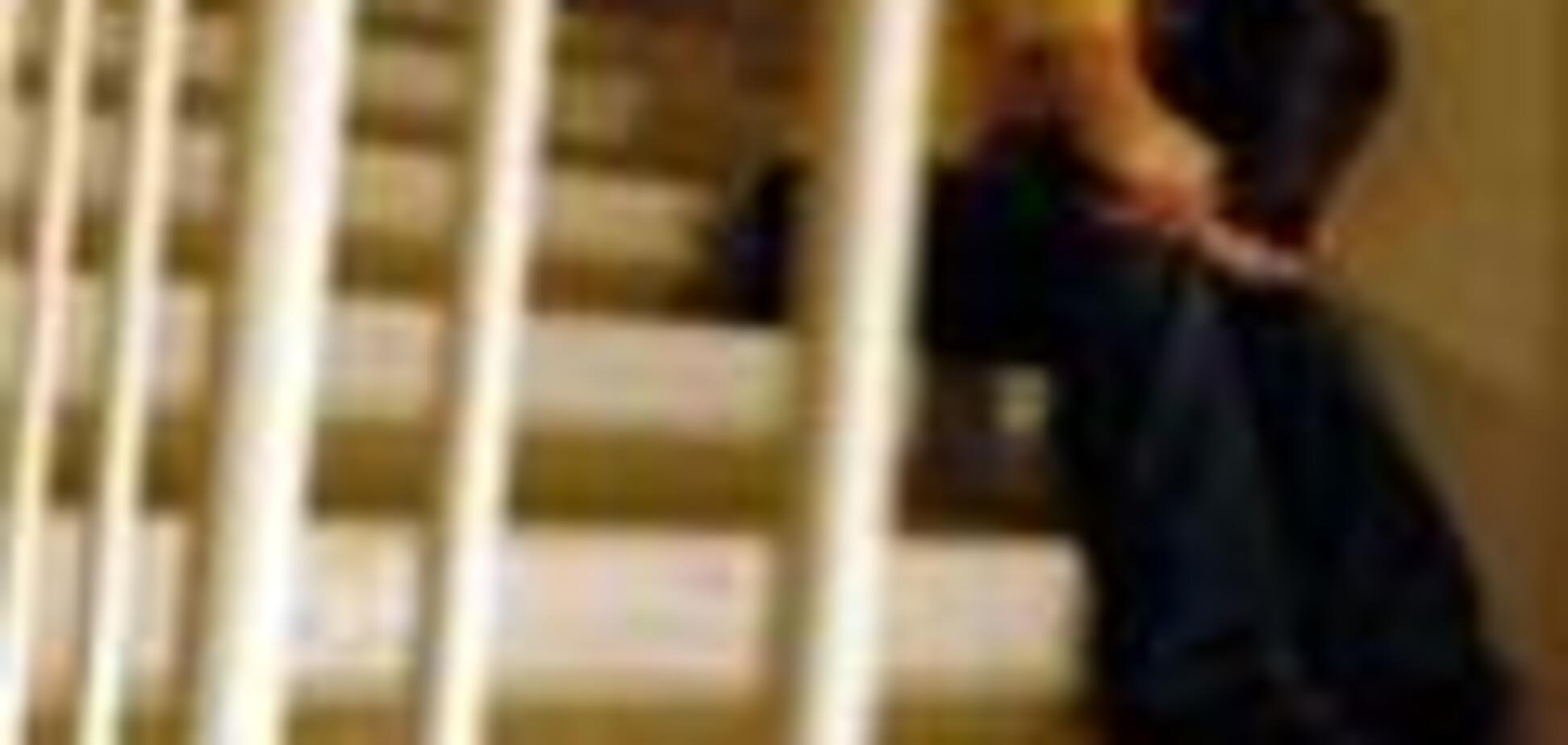 Минюст РФ потребовал лишить педофилов права на УДО